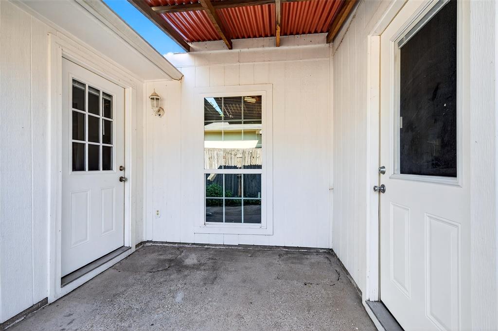 Colony 25 - Residential