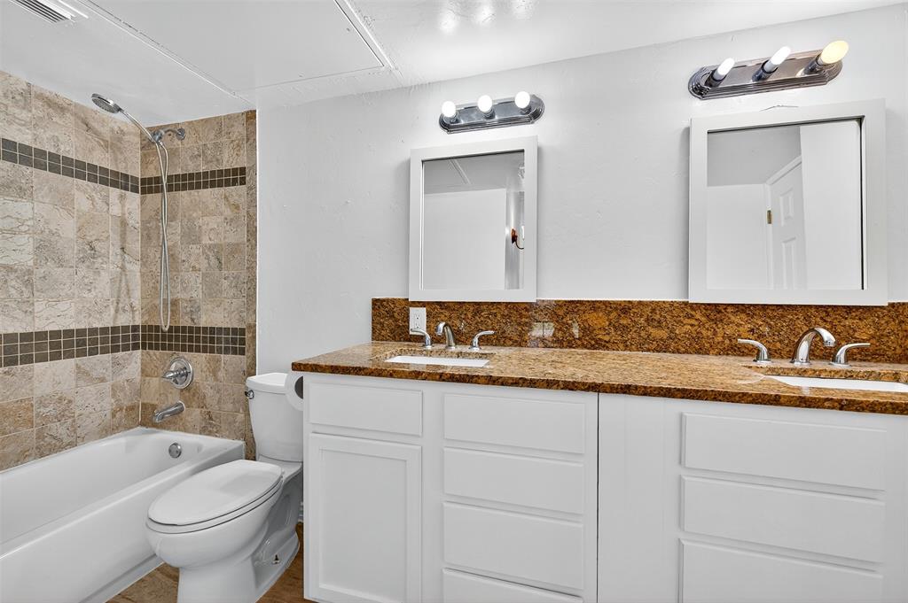 Colony 25 - Residential