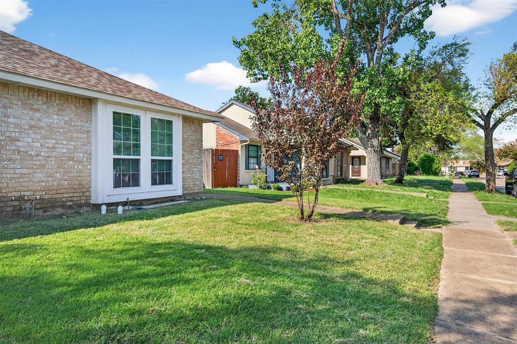 Colony 25 - Residential