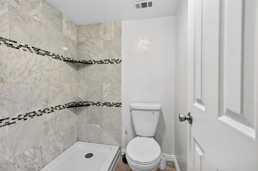 Colony 25 - Residential