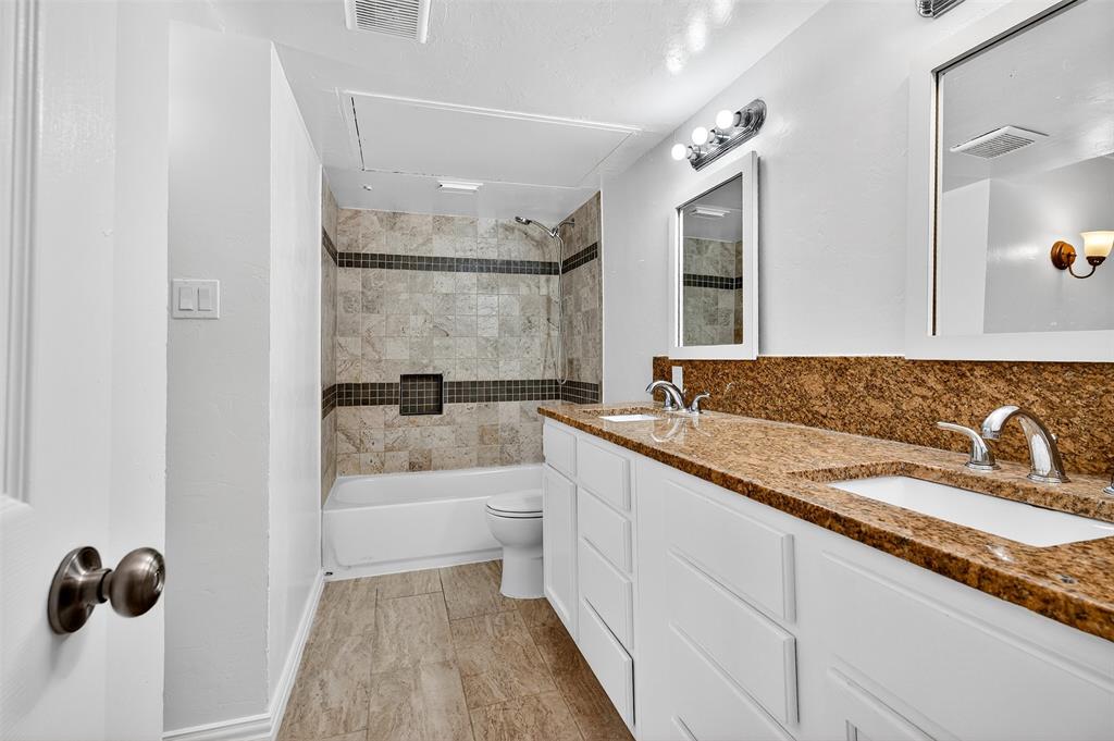 Colony 25 - Residential