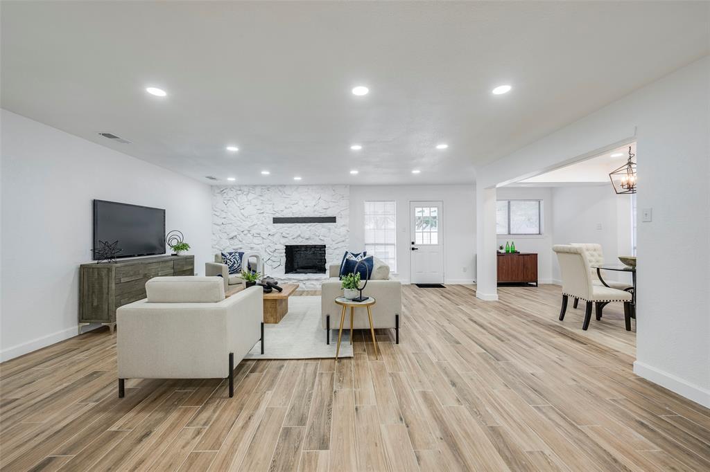1007 Harness Lane