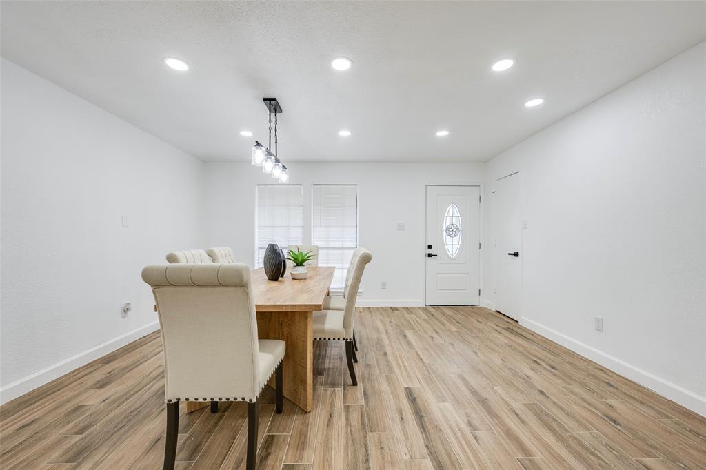 1007 Harness Lane