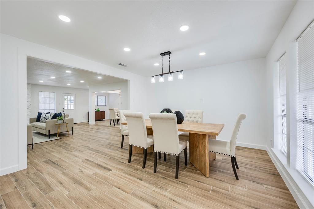 1007 Harness Lane