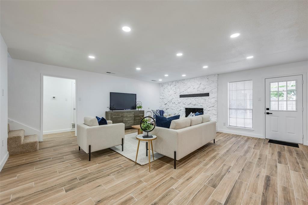1007 Harness Lane