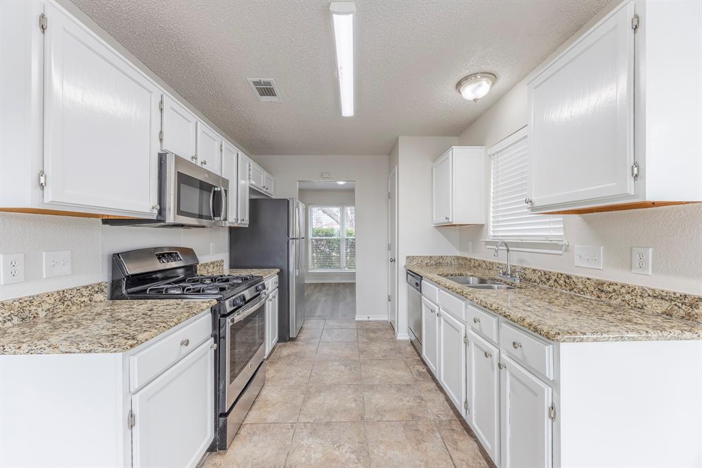 Lakecrest Estates - Residential