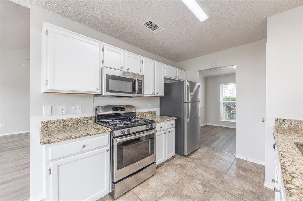 Lakecrest Estates - Residential