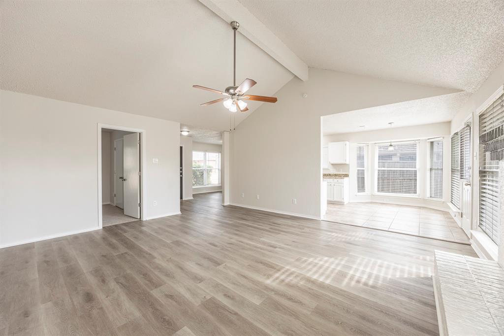 Lakecrest Estates - Residential