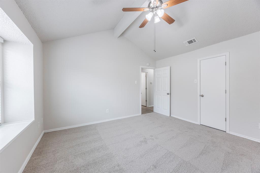 Lakecrest Estates - Residential