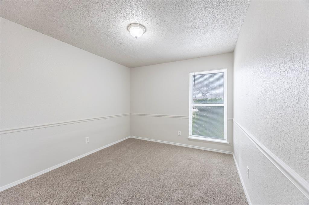 Lakecrest Estates - Residential