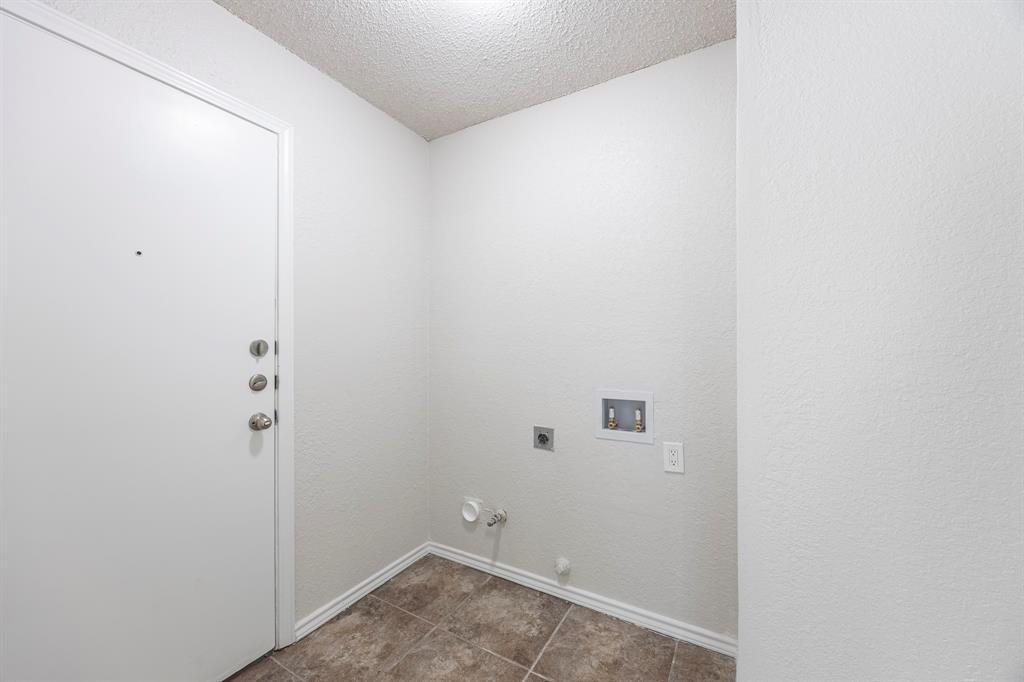 Lakecrest Estates - Residential