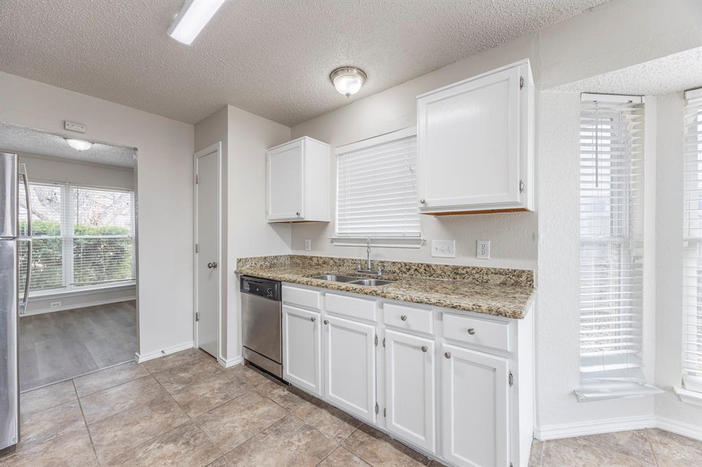 Lakecrest Estates - Residential