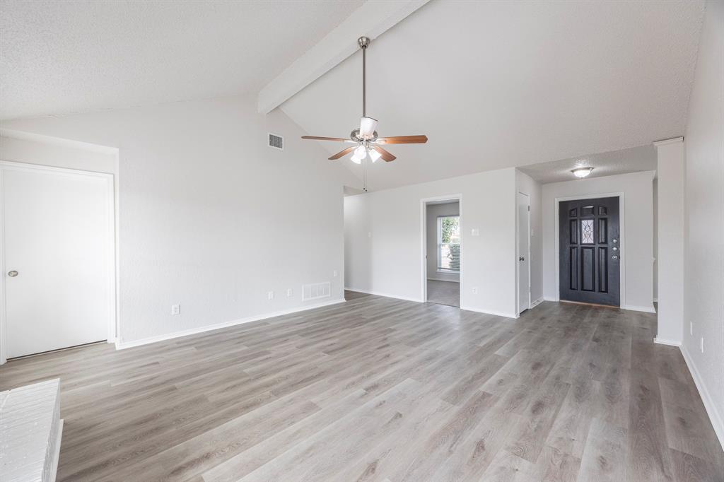 Lakecrest Estates - Residential