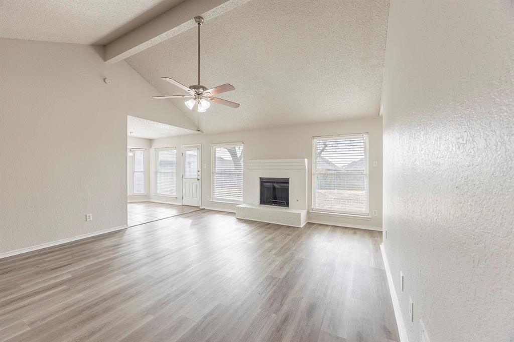 Lakecrest Estates - Residential