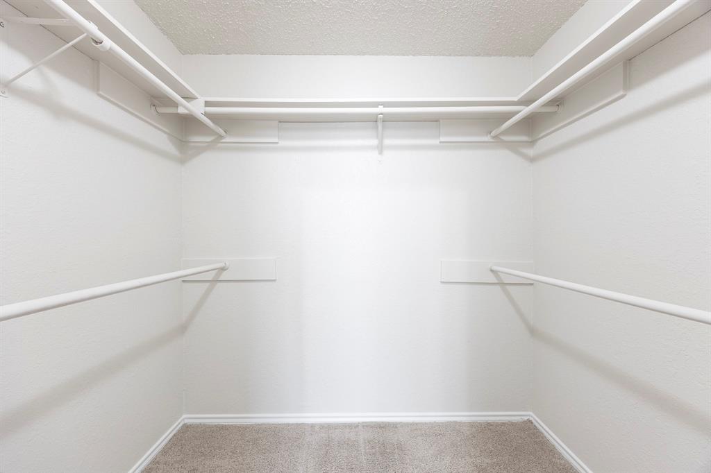 Lakecrest Estates - Residential