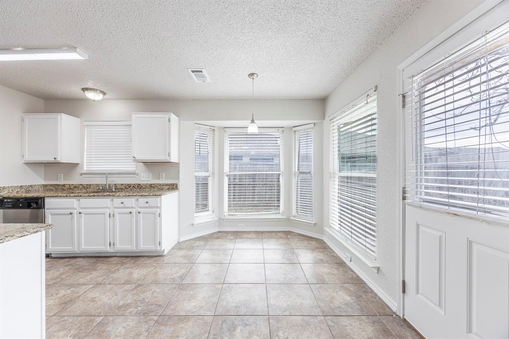 Lakecrest Estates - Residential