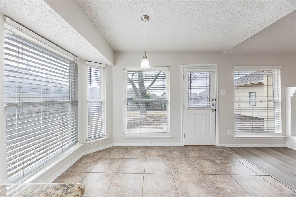 Lakecrest Estates - Residential