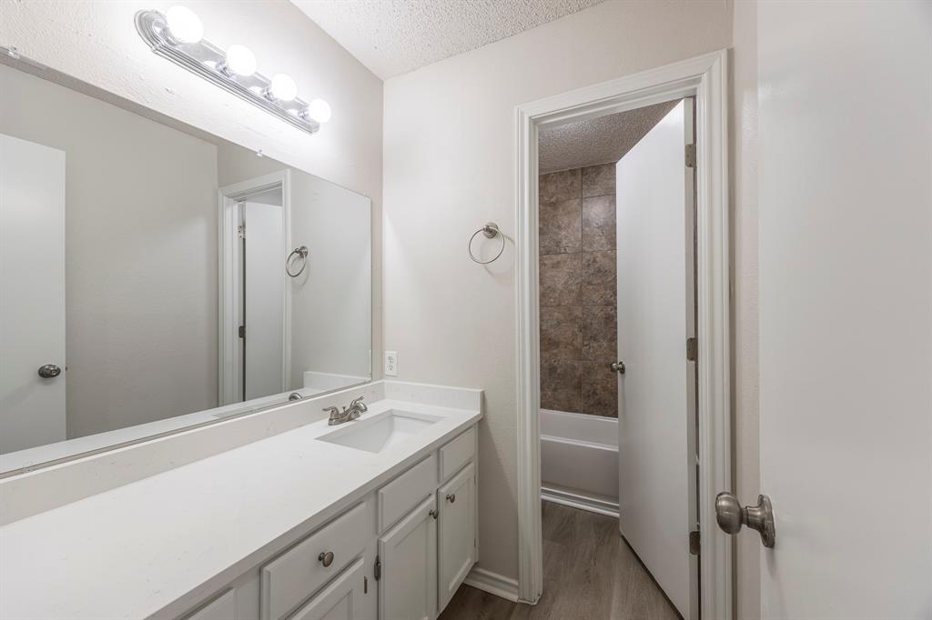 Lakecrest Estates - Residential