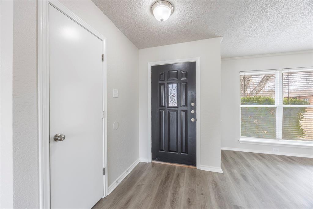 Lakecrest Estates - Residential