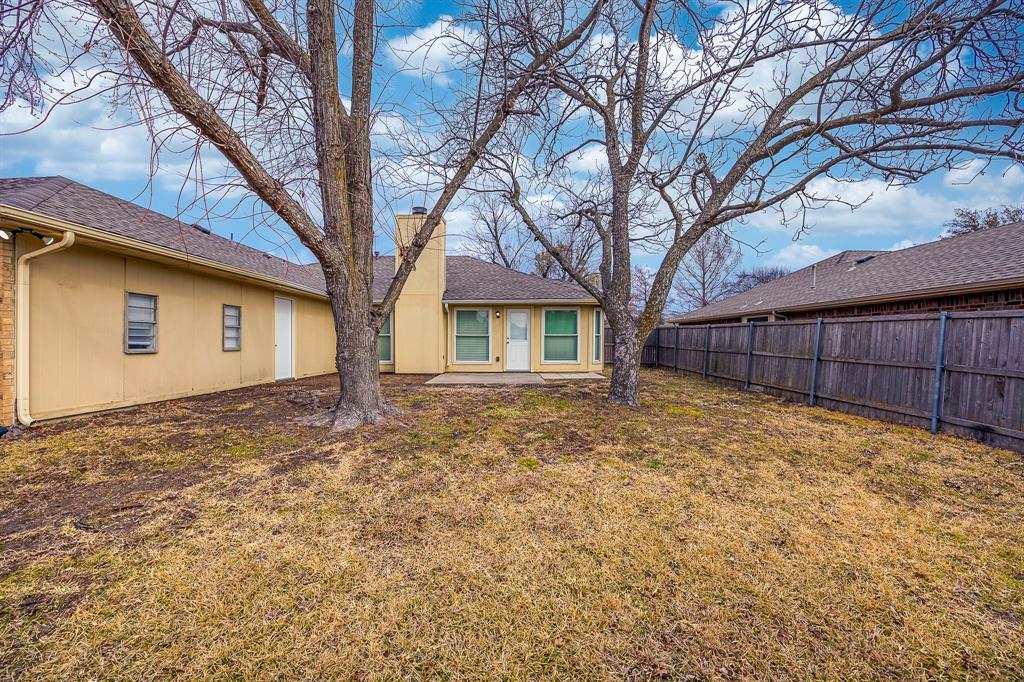 Lakecrest Estates - Residential