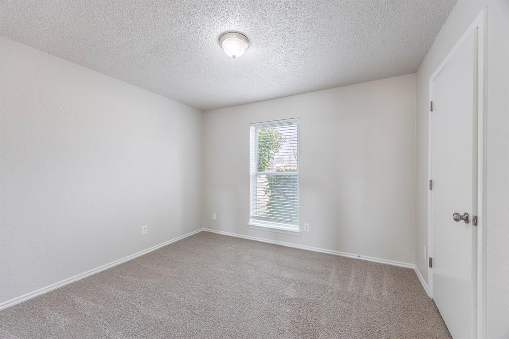 Lakecrest Estates - Residential