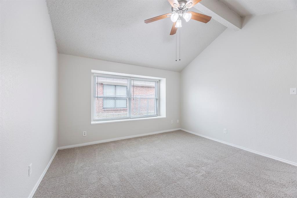 Lakecrest Estates - Residential