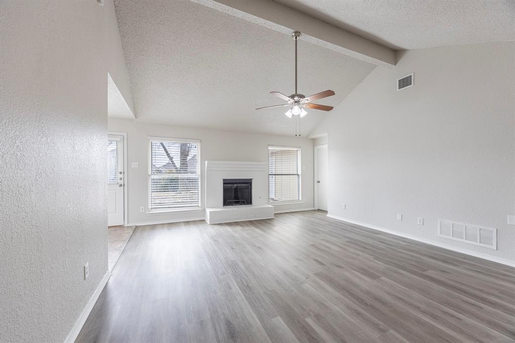 Lakecrest Estates - Residential