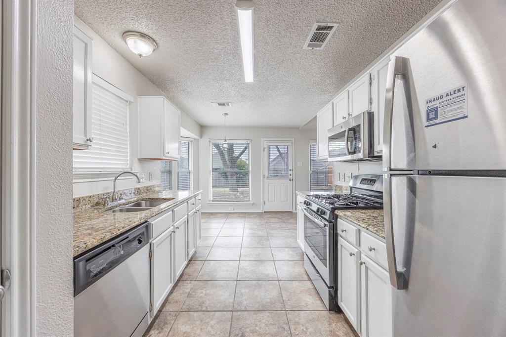 Lakecrest Estates - Residential