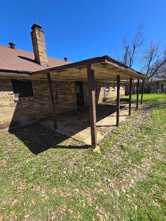 Hallmark Add - Residential