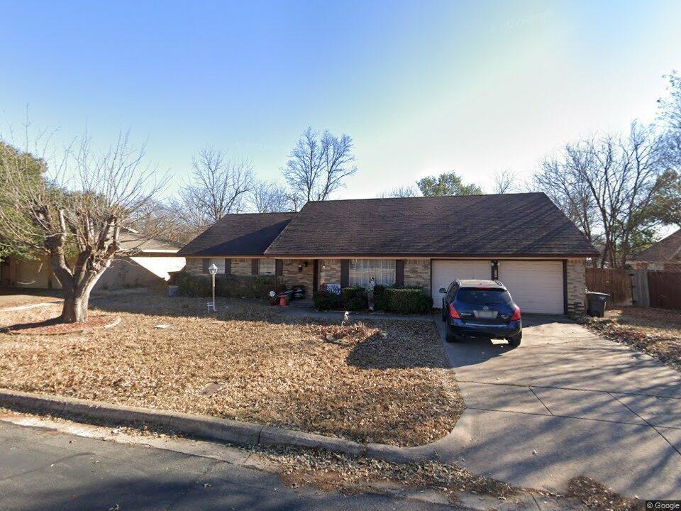 Hallmark Add - Residential