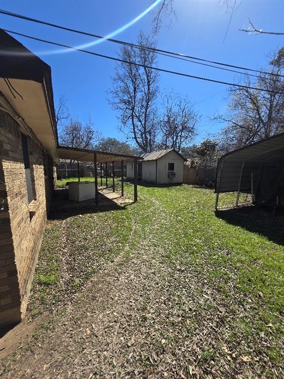 Hallmark Add - Residential