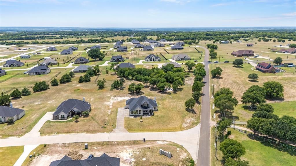410 Silo Court