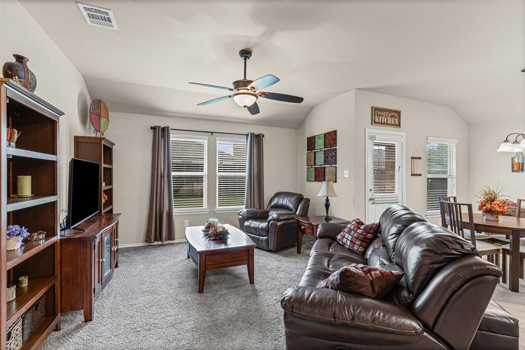 Trails At Riverstone Ph 1 The - Residential