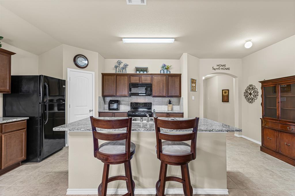 Trails At Riverstone Ph 1 The - Residential