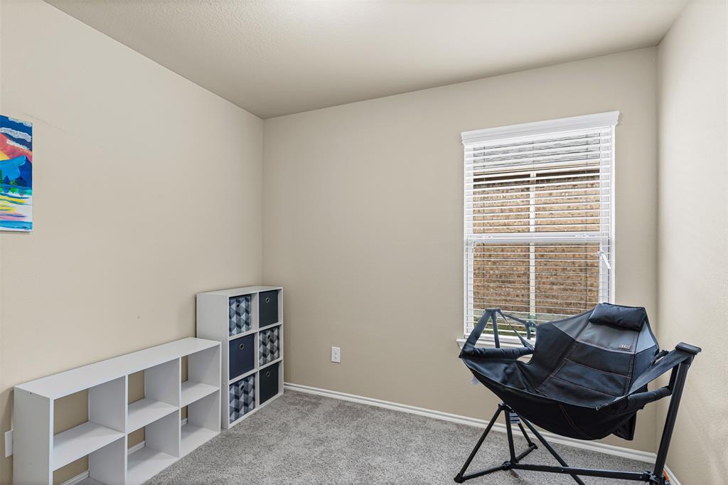 Trails At Riverstone Ph 1 The - Residential