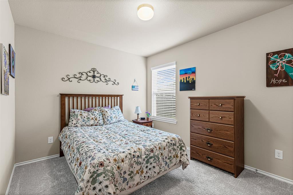 Trails At Riverstone Ph 1 The - Residential