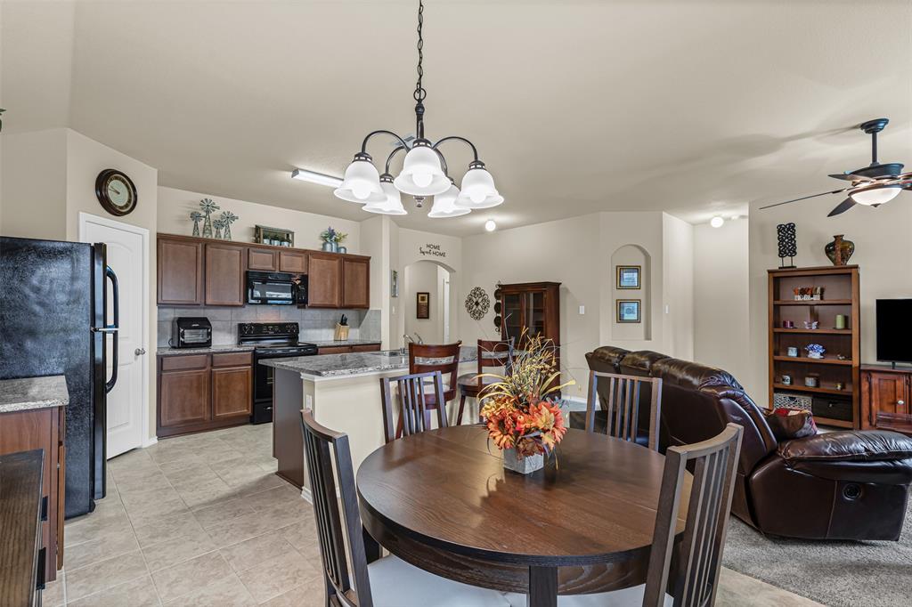 Trails At Riverstone Ph 1 The - Residential