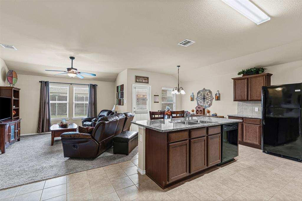 Trails At Riverstone Ph 1 The - Residential