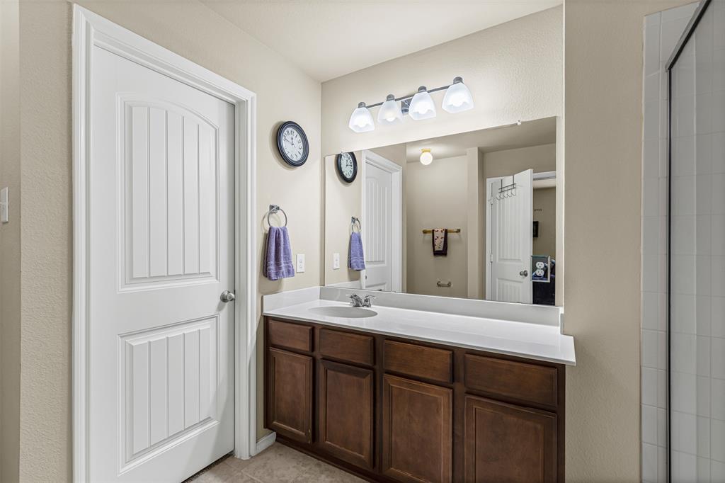 Trails At Riverstone Ph 1 The - Residential