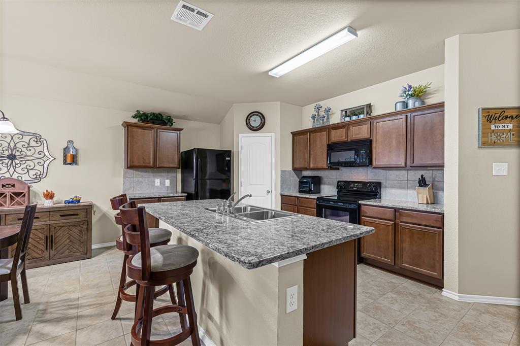 Trails At Riverstone Ph 1 The - Residential