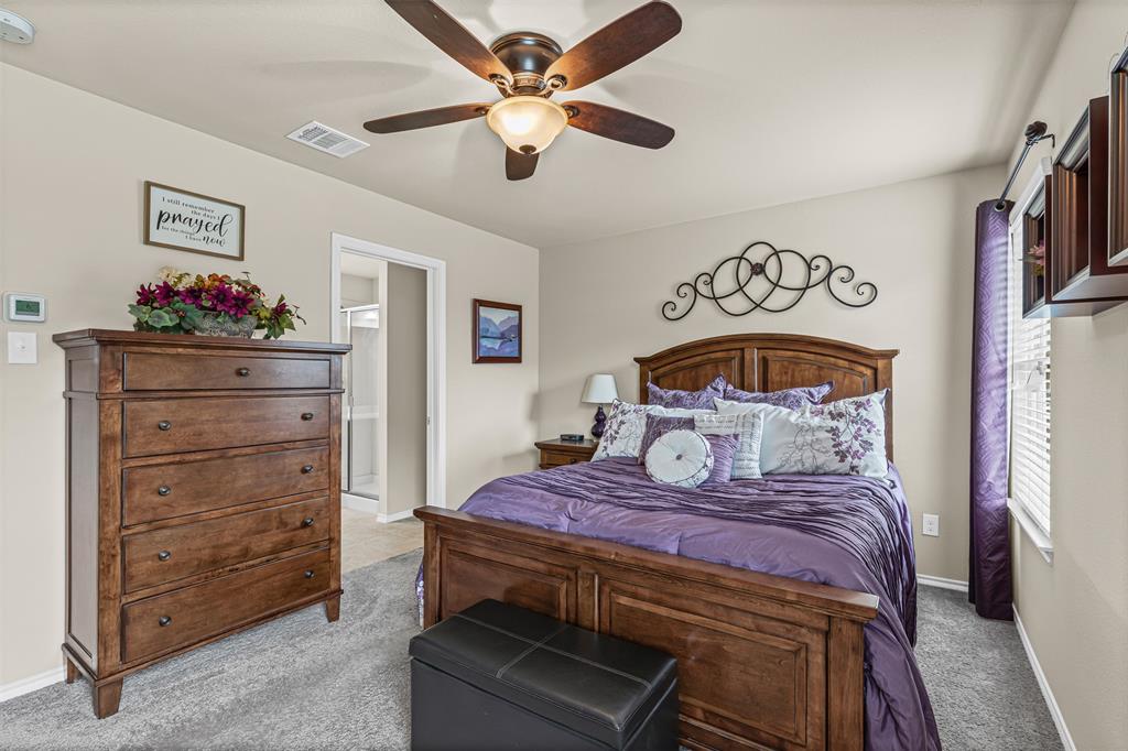 Trails At Riverstone Ph 1 The - Residential