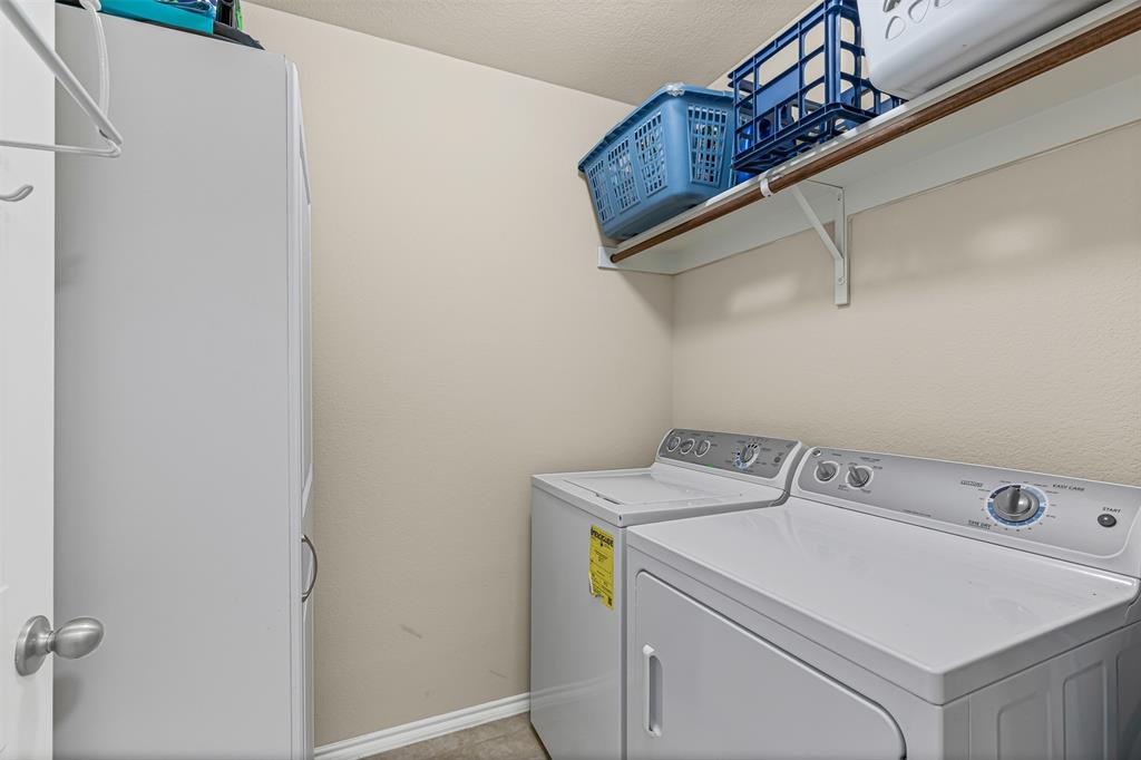 Trails At Riverstone Ph 1 The - Residential