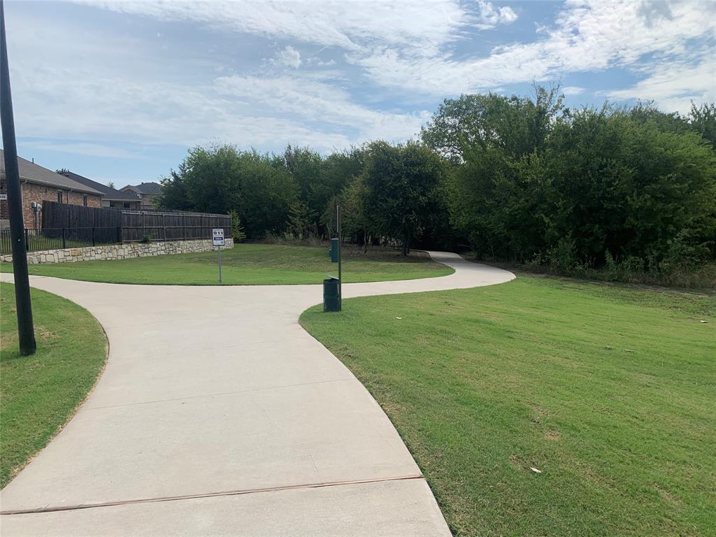 Trails At Riverstone Ph 1 The - Residential