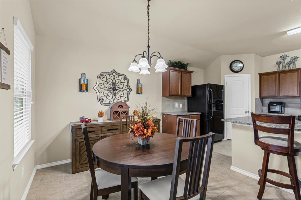 Trails At Riverstone Ph 1 The - Residential