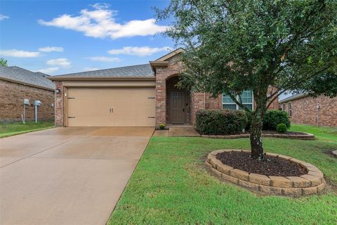 Property photo of 1104 Ruby Court, Princeton, TX 75407
