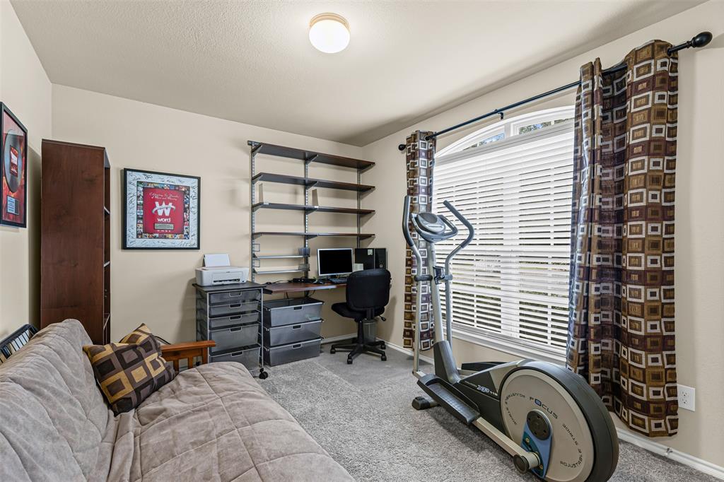 Trails At Riverstone Ph 1 The - Residential