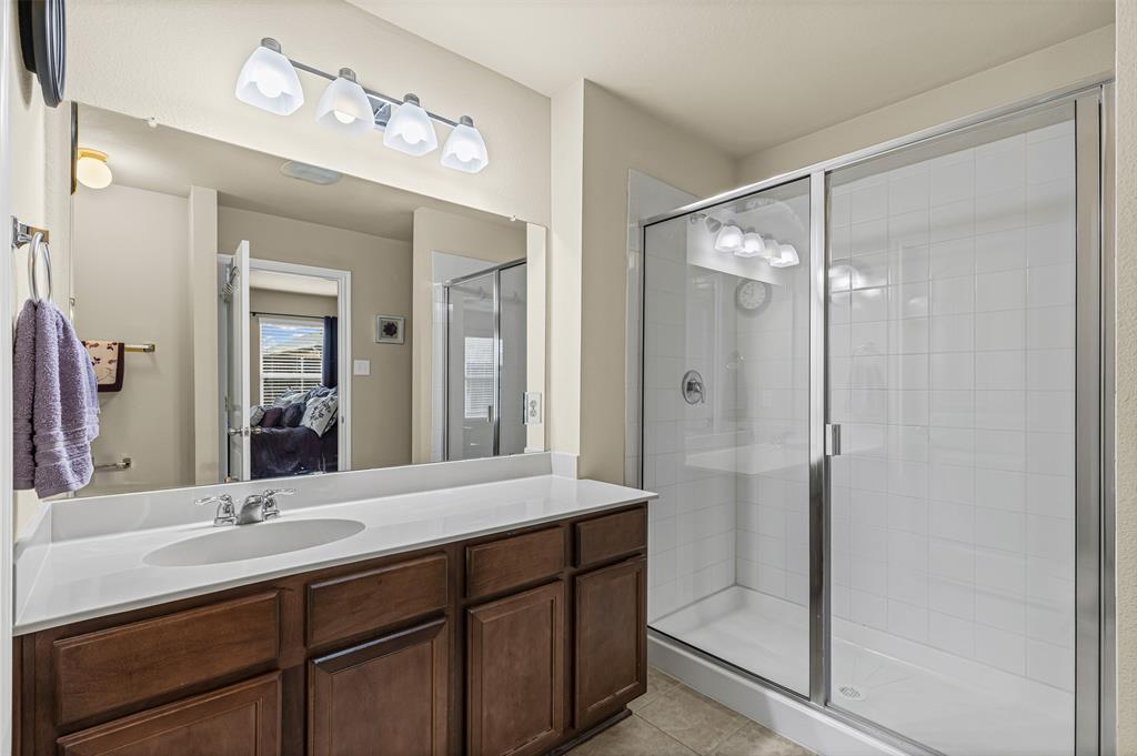 Trails At Riverstone Ph 1 The - Residential