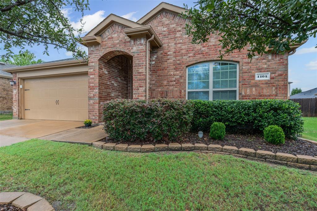 Trails At Riverstone Ph 1 The - Residential