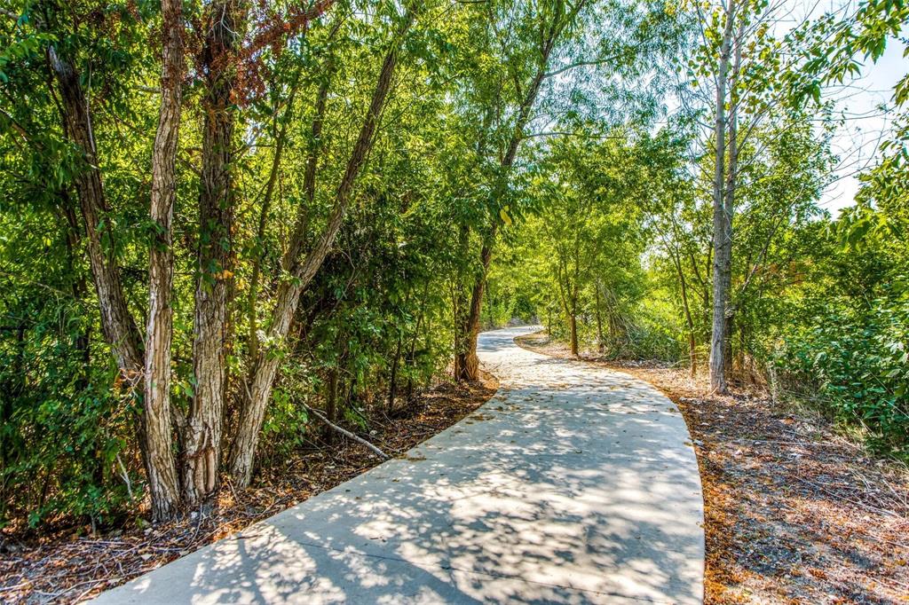 Trails At Riverstone Ph 1 The - Residential