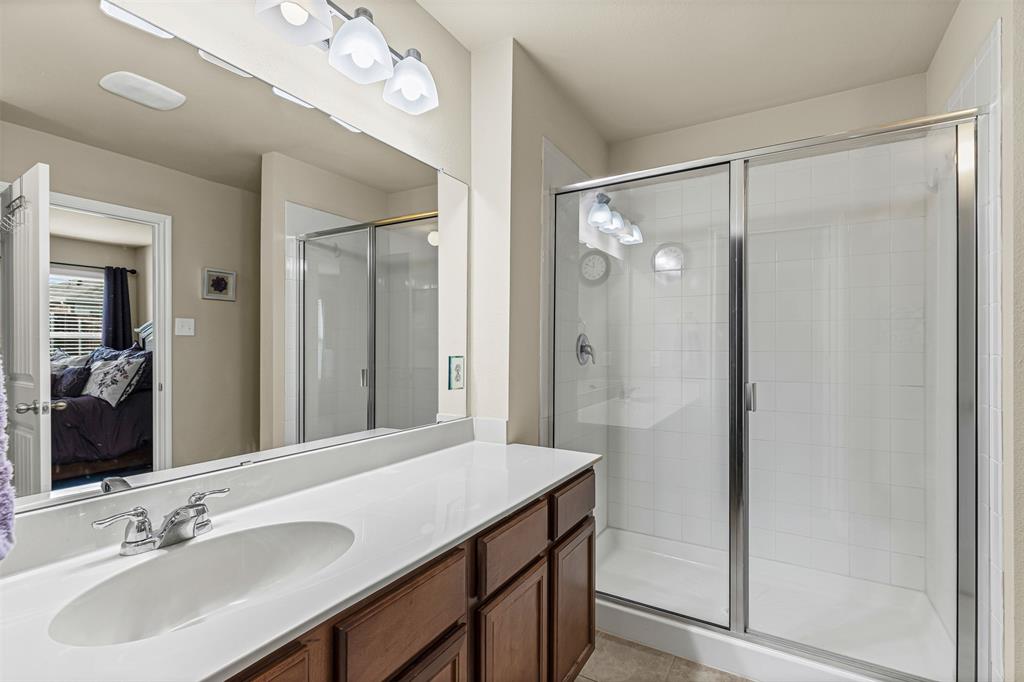 Trails At Riverstone Ph 1 The - Residential